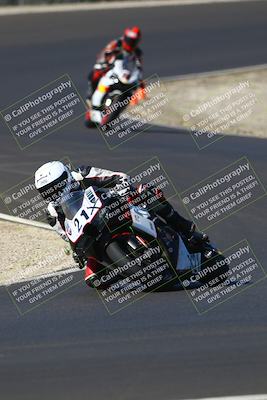 media/Sep-07-2025-CRA (Sun) [[6d6582c22b]]/Race 1/